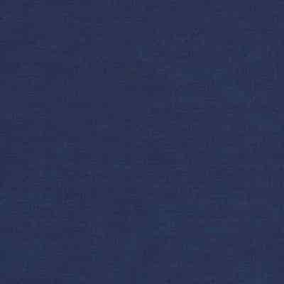De Ploeg Vliet vitrage stof van 100% Polyester Brandwerend stof, 300 cm, met 28 door de bron vermelde kleuren. Afgebeeld in kleurcode 44.