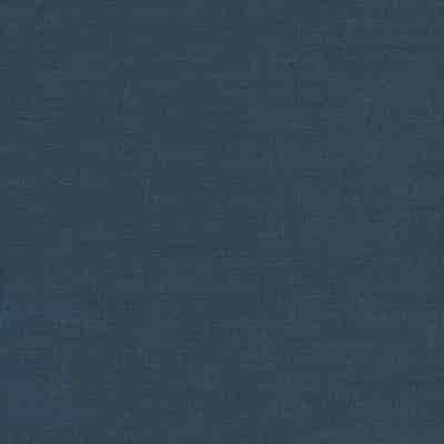 De Ploeg Vliet vitrage stof van 100% Polyester Brandwerend stof, 300 cm, met 28 door de bron vermelde kleuren. Afgebeeld in kleurcode 45.