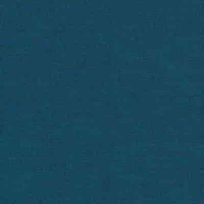 De Ploeg Vliet vitrage stof van 100% Polyester Brandwerend stof, 300 cm, met 28 door de bron vermelde kleuren. Afgebeeld in kleurcode 46.