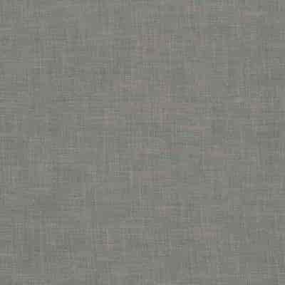 De Ploeg Vliet vitrage stof van 100% Polyester Brandwerend stof, 300 cm, met 28 door de bron vermelde kleuren. Afgebeeld in kleurcode 50.