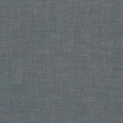 De Ploeg Vliet vitrage stof van 100% Polyester Brandwerend stof, 300 cm, met 28 door de bron vermelde kleuren. Afgebeeld in kleurcode 54.