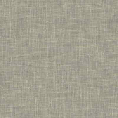 De Ploeg Vliet vitrage stof van 100% Polyester Brandwerend stof, 300 cm, met 28 door de bron vermelde kleuren. Afgebeeld in kleurcode 58.