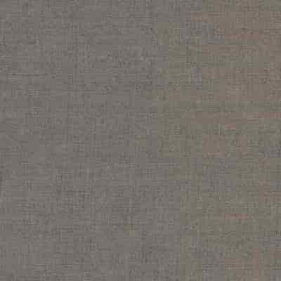 De Ploeg Vliet vitrage stof van 100% Polyester Brandwerend stof, 300 cm, met 28 door de bron vermelde kleuren. Afgebeeld in kleurcode 77.