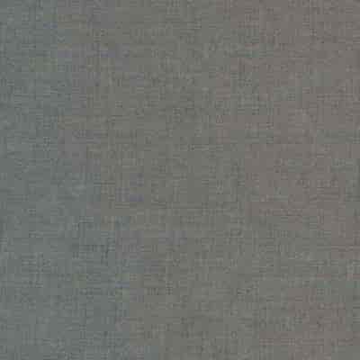 De Ploeg Vliet vitrage stof van 100% Polyester Brandwerend stof, 300 cm, met 28 door de bron vermelde kleuren. Afgebeeld in kleurcode 78.