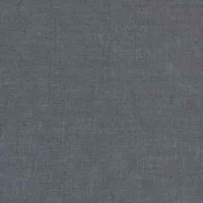 De Ploeg Vliet vitrage stof van 100% Polyester Brandwerend stof, 300 cm, met 28 door de bron vermelde kleuren. Afgebeeld in kleurcode 80.