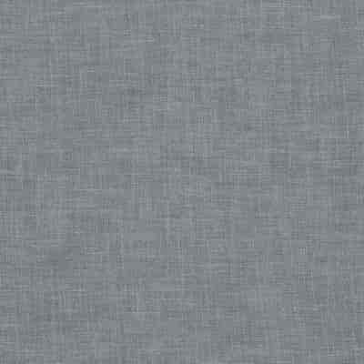 De Ploeg Vliet vitrage stof van 100% Polyester Brandwerend stof, 300 cm, met 28 door de bron vermelde kleuren. Afgebeeld in kleurcode 81.