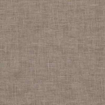 De Ploeg Vliet vitrage stof van 100% Polyester Brandwerend stof, 300 cm, met 28 door de bron vermelde kleuren. Afgebeeld in kleurcode 85.
