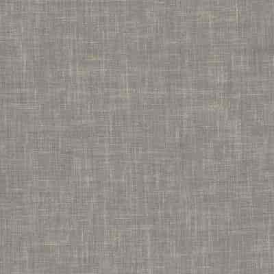 De Ploeg Vliet vitrage stof van 100% Polyester Brandwerend stof, 300 cm, met 28 door de bron vermelde kleuren. Afgebeeld in kleurcode 87.