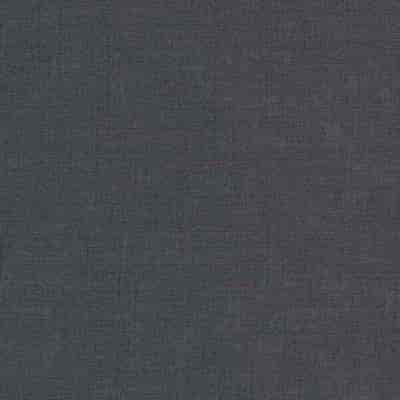 De Ploeg Vliet vitrage stof van 100% Polyester Brandwerend stof, 300 cm, met 28 door de bron vermelde kleuren. Afgebeeld in kleurcode 88.