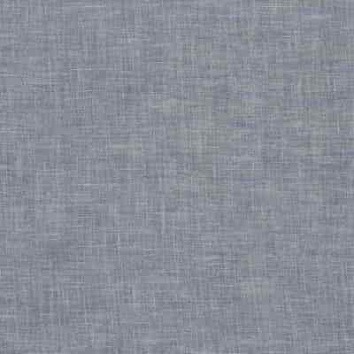 De Ploeg Vliet vitrage stof van 100% Polyester Brandwerend stof, 300 cm, met 28 door de bron vermelde kleuren. Afgebeeld in kleurcode 89.