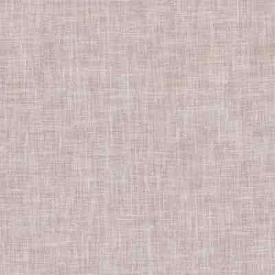 De Ploeg Vliet vitrage stof van 100% Polyester Brandwerend stof, 300 cm, met 28 door de bron vermelde kleuren. Afgebeeld in kleurcode 90.