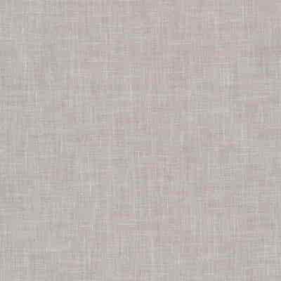 De Ploeg Vliet vitrage stof van 100% Polyester Brandwerend stof, 300 cm, met 28 door de bron vermelde kleuren. Afgebeeld in kleurcode 91.