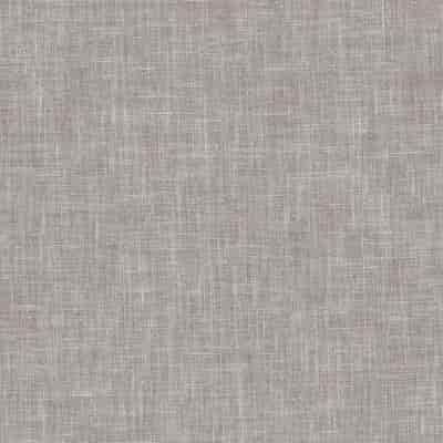 De Ploeg Vliet vitrage stof van 100% Polyester Brandwerend stof, 300 cm, met 28 door de bron vermelde kleuren. Afgebeeld in kleurcode 93.