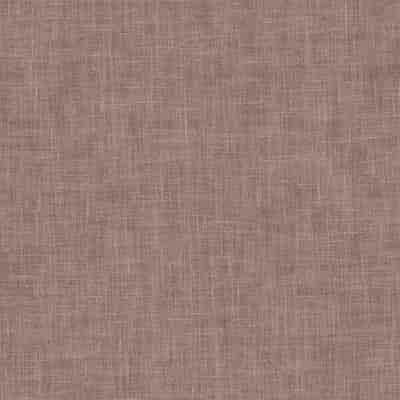 De Ploeg Vliet vitrage stof van 100% Polyester Brandwerend stof, 300 cm, met 28 door de bron vermelde kleuren. Afgebeeld in kleurcode 98.