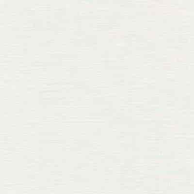 De Ploeg Vliet-Recycle inbetween stof van 50% gerecycled polyester trevira cs, 50% polyester trevira cs, 300 cm, met 27 door de bron vermelde kleuren. Afgebeeld in kleurcode 02.