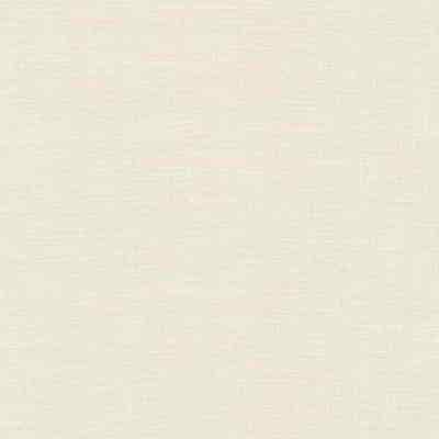 De Ploeg Vliet-Recycle inbetween stof van 50% gerecycled polyester trevira cs, 50% polyester trevira cs, 300 cm, met 27 door de bron vermelde kleuren. Afgebeeld in kleurcode 03.