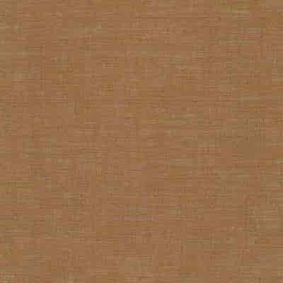 De Ploeg Vliet-Recycle inbetween stof van 50% gerecycled polyester trevira cs, 50% polyester trevira cs, 300 cm, met 27 door de bron vermelde kleuren. Afgebeeld in kleurcode 07.
