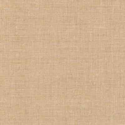 De Ploeg Vliet-Recycle inbetween stof van 50% gerecycled polyester trevira cs, 50% polyester trevira cs, 300 cm, met 27 door de bron vermelde kleuren. Afgebeeld in kleurcode 13.