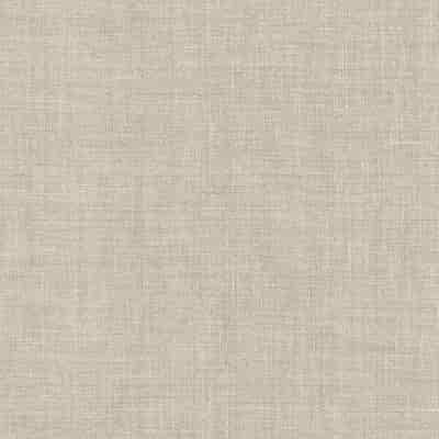 De Ploeg Vliet-Recycle inbetween stof van 50% gerecycled polyester trevira cs, 50% polyester trevira cs, 300 cm, met 27 door de bron vermelde kleuren. Afgebeeld in kleurcode 14.
