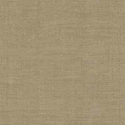 De Ploeg Vliet-Recycle inbetween stof van 50% gerecycled polyester trevira cs, 50% polyester trevira cs, 300 cm, met 27 door de bron vermelde kleuren. Afgebeeld in kleurcode 18.