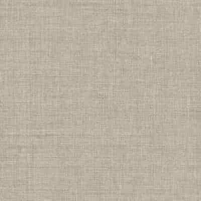 De Ploeg Vliet-Recycle inbetween stof van 50% gerecycled polyester trevira cs, 50% polyester trevira cs, 300 cm, met 27 door de bron vermelde kleuren. Afgebeeld in kleurcode 19.