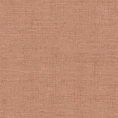 De Ploeg Vliet-Recycle inbetween stof van 50% gerecycled polyester trevira cs, 50% polyester trevira cs, 300 cm, met 27 door de bron vermelde kleuren. Afgebeeld in kleurcode 21.