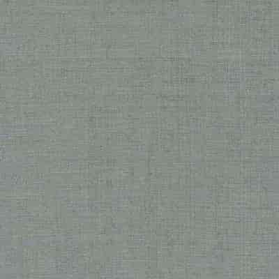 De Ploeg Vliet-Recycle inbetween stof van 50% gerecycled polyester trevira cs, 50% polyester trevira cs, 300 cm, met 27 door de bron vermelde kleuren. Afgebeeld in kleurcode 43.