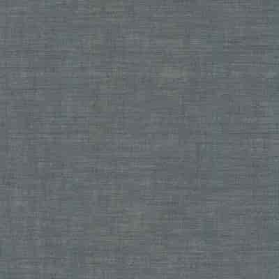 De Ploeg Vliet-Recycle inbetween stof van 50% gerecycled polyester trevira cs, 50% polyester trevira cs, 300 cm, met 27 door de bron vermelde kleuren. Afgebeeld in kleurcode 48.