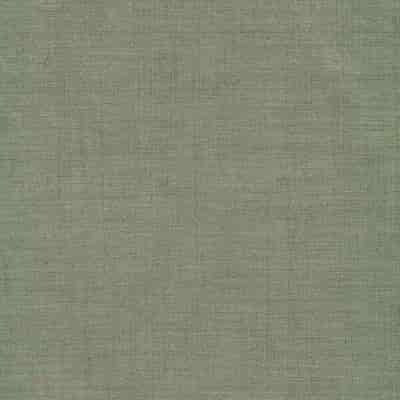 De Ploeg Vliet-Recycle inbetween stof van 50% gerecycled polyester trevira cs, 50% polyester trevira cs, 300 cm, met 27 door de bron vermelde kleuren. Afgebeeld in kleurcode 51.