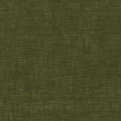 De Ploeg Vliet-Recycle inbetween stof van 50% gerecycled polyester trevira cs, 50% polyester trevira cs, 300 cm, met 27 door de bron vermelde kleuren. Afgebeeld in kleurcode 53.