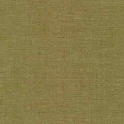 De Ploeg Vliet-Recycle inbetween stof van 50% gerecycled polyester trevira cs, 50% polyester trevira cs, 300 cm, met 27 door de bron vermelde kleuren. Afgebeeld in kleurcode 56.