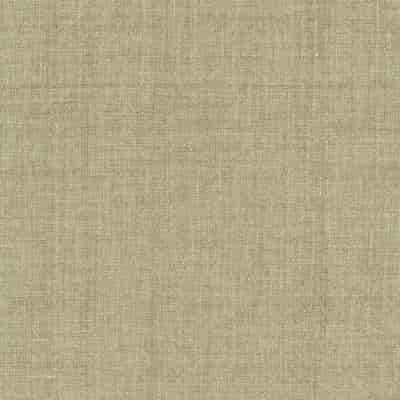 De Ploeg Vliet-Recycle inbetween stof van 50% gerecycled polyester trevira cs, 50% polyester trevira cs, 300 cm, met 27 door de bron vermelde kleuren. Afgebeeld in kleurcode 59.