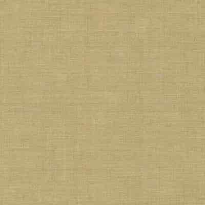 De Ploeg Vliet-Recycle inbetween stof van 50% gerecycled polyester trevira cs, 50% polyester trevira cs, 300 cm, met 27 door de bron vermelde kleuren. Afgebeeld in kleurcode 61.