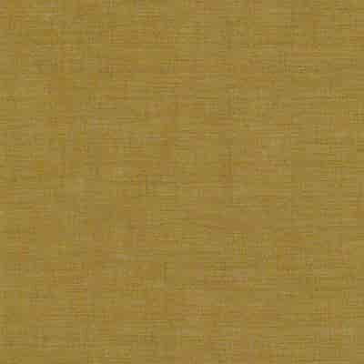 De Ploeg Vliet-Recycle inbetween stof van 50% gerecycled polyester trevira cs, 50% polyester trevira cs, 300 cm, met 27 door de bron vermelde kleuren. Afgebeeld in kleurcode 66.