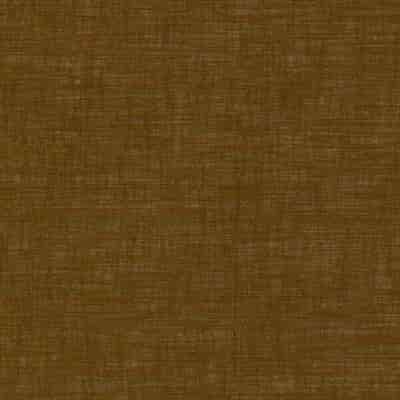 De Ploeg Vliet-Recycle inbetween stof van 50% gerecycled polyester trevira cs, 50% polyester trevira cs, 300 cm, met 27 door de bron vermelde kleuren. Afgebeeld in kleurcode 67.