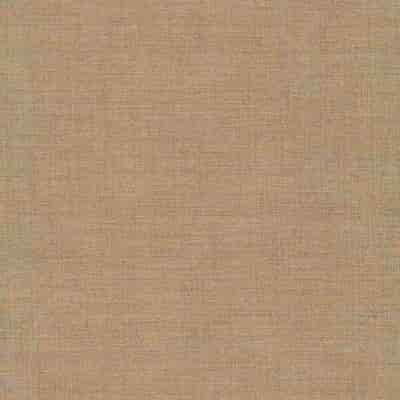 De Ploeg Vliet-Recycle inbetween stof van 50% gerecycled polyester trevira cs, 50% polyester trevira cs, 300 cm, met 27 door de bron vermelde kleuren. Afgebeeld in kleurcode 71.