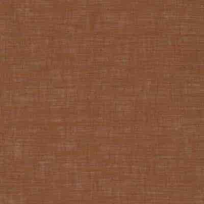 De Ploeg Vliet-Recycle inbetween stof van 50% gerecycled polyester trevira cs, 50% polyester trevira cs, 300 cm, met 27 door de bron vermelde kleuren. Afgebeeld in kleurcode 72.