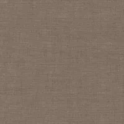 De Ploeg Vliet-Recycle inbetween stof van 50% gerecycled polyester trevira cs, 50% polyester trevira cs, 300 cm, met 27 door de bron vermelde kleuren. Afgebeeld in kleurcode 79.