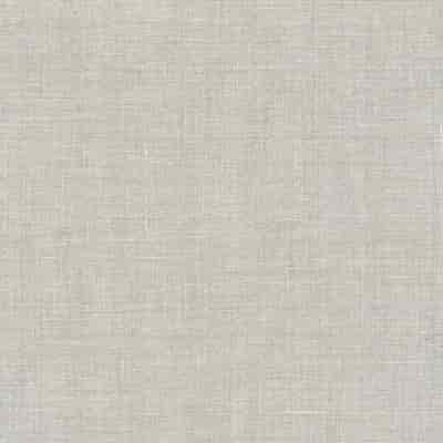 De Ploeg Vliet-Recycle inbetween stof van 50% gerecycled polyester trevira cs, 50% polyester trevira cs, 300 cm, met 27 door de bron vermelde kleuren. Afgebeeld in kleurcode 82.