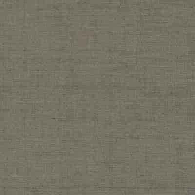 De Ploeg Vliet-Recycle inbetween stof van 50% gerecycled polyester trevira cs, 50% polyester trevira cs, 300 cm, met 27 door de bron vermelde kleuren. Afgebeeld in kleurcode 83.