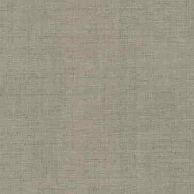 De Ploeg Vliet-Recycle inbetween stof van 50% gerecycled polyester trevira cs, 50% polyester trevira cs, 300 cm, met 27 door de bron vermelde kleuren. Afgebeeld in kleurcode 86.