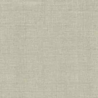 De Ploeg Vliet-Recycle inbetween stof van 50% gerecycled polyester trevira cs, 50% polyester trevira cs, 300 cm, met 27 door de bron vermelde kleuren. Afgebeeld in kleurcode 92.