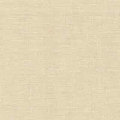 De Ploeg Vliet-Recycle inbetween stof van 50% gerecycled polyester trevira cs, 50% polyester trevira cs, 300 cm, met 27 door de bron vermelde kleuren. Afgebeeld in kleurcode 94.