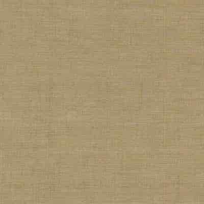 De Ploeg Vliet-Recycle inbetween stof van 50% gerecycled polyester trevira cs, 50% polyester trevira cs, 300 cm, met 27 door de bron vermelde kleuren. Afgebeeld in kleurcode 96.