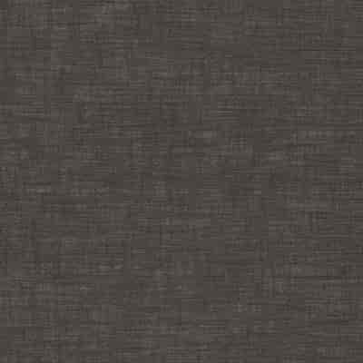 De Ploeg Vliet-Recycle inbetween stof van 50% gerecycled polyester trevira cs, 50% polyester trevira cs, 300 cm, met 27 door de bron vermelde kleuren. Afgebeeld in kleurcode 99.