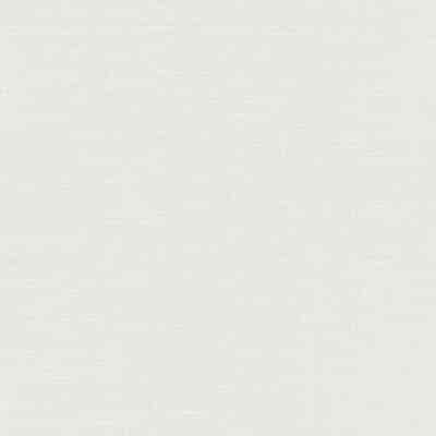 De Ploeg Wisper vitrage stof van 100% Polyester Trevira CS, 300 cm, met 22 door de bron vermelde kleuren. Afgebeeld in kleurcode 00.
