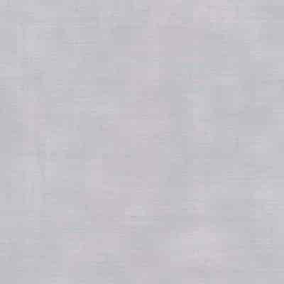 De Ploeg Wisper vitrage stof van 100% Polyester Trevira CS, 300 cm, met 22 door de bron vermelde kleuren. Afgebeeld in kleurcode 03.
