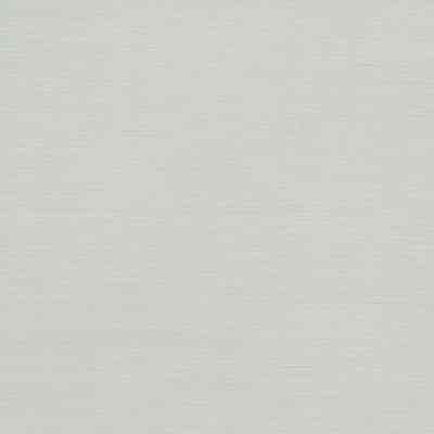 De Ploeg Wisper vitrage stof van 100% Polyester Trevira CS, 300 cm, met 22 door de bron vermelde kleuren. Afgebeeld in kleurcode 04.