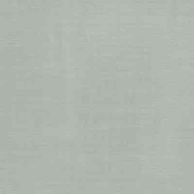 De Ploeg Wisper vitrage stof van 100% Polyester Trevira CS, 300 cm, met 22 door de bron vermelde kleuren. Afgebeeld in kleurcode 05.