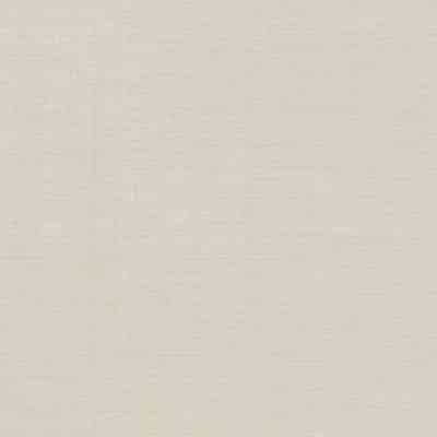 De Ploeg Wisper vitrage stof van 100% Polyester Trevira CS, 300 cm, met 22 door de bron vermelde kleuren. Afgebeeld in kleurcode 08.